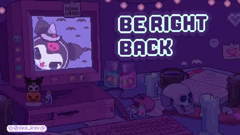 vivi independent model  online show from April 18, 2026, 7:07 pm