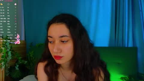 Betty   online show from February 8, 2026, 7:45 am