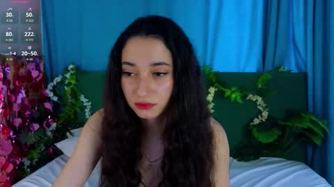 Betty   online show from February 19, 2026, 7:26 am