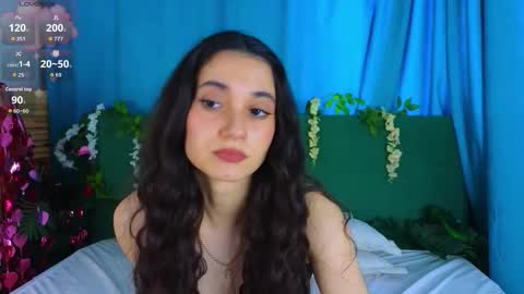 Betty   online show from March 23, 2026, 7:12 am