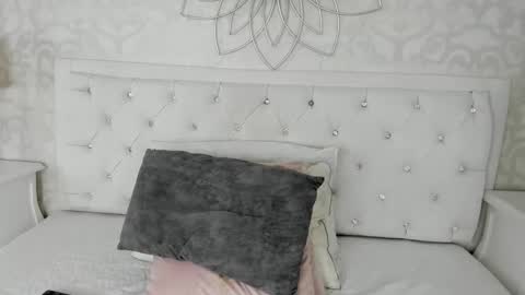 Kimberlin online show from December 1, 2025, 7:30 pm