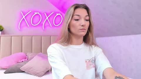 Snapshot of kimberlly_smith chatting on October 8, 2025, 1:03 am kimberlly_smith online show from October 8, 2025, 1:03 am