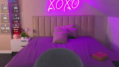 Snapshot of kimberlly_smith chatting on November 29, 2025, 12:35 am kimberlly_smith online show from November 29, 2025, 12:35 am