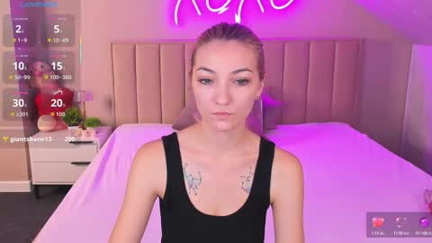 Snapshot of kimberlly_smith chatting on December 15, 2025, 12:59 am kimberlly_smith online show from December 15, 2025, 12:59 am