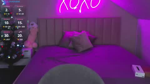 Snapshot of kimberlly_smith chatting on December 21, 2025, 12:18 am kimberlly_smith online show from December 21, 2025, 12:18 am