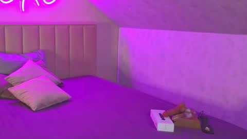 Snapshot of kimberlly_smith chatting on January 14, 2026, 11:31 pm kimberlly_smith online show from January 14, 2026, 11:31 pm