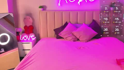 Snapshot of kimberlly_smith chatting on March 8, 2026, 11:52 pm kimberlly_smith online show from March 8, 2026, 11:52 pm