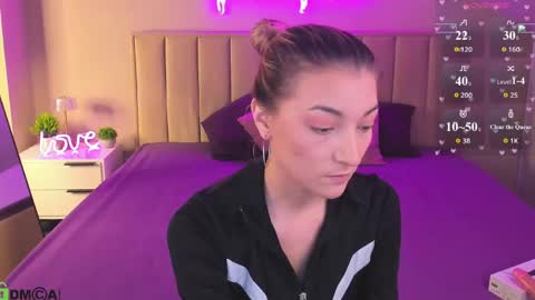 Snapshot of kimberlly_smith chatting on April 26, 2026, 12:30 am kimberlly_smith online show from April 26, 2026, 12:30 am