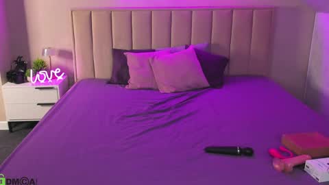 Snapshot of kimberlly_smith chatting on May 30, 2026, 11:24 pm kimberlly_smith online show from May 30, 2026, 11:24 pm