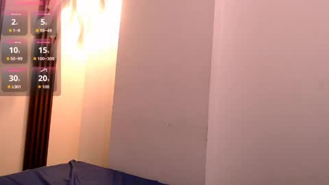 KIMBER online show from April 3, 2026, 7:12 pm