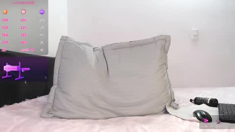 Talianaa online show from February 18, 2026, 4:58 pm