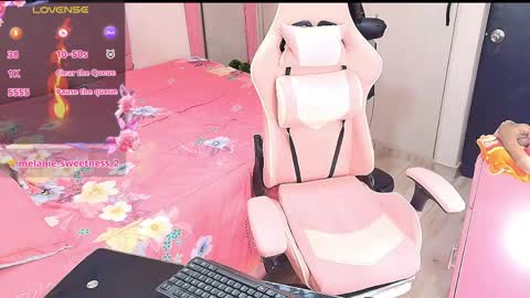 Anita. online show from March 29, 2026, 1:05 am