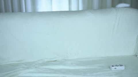 kimberly_bohnes online show from February 15, 2026, 7:51 am