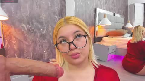 Your kim online show from June 9, 2026, 8:53 pm