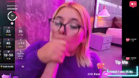 Your kim online show from June 13, 2026, 11:02 pm