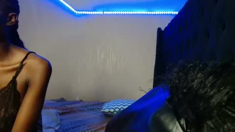 Snapshot of kimberly_chloe chatting on June 16, 2026, 7:16 pm Kimberly online show from June 16, 2026, 7:16 pm