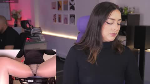 Kimberly 1200-1900 GMT-5 online show from March 3, 2026, 5:08 pm