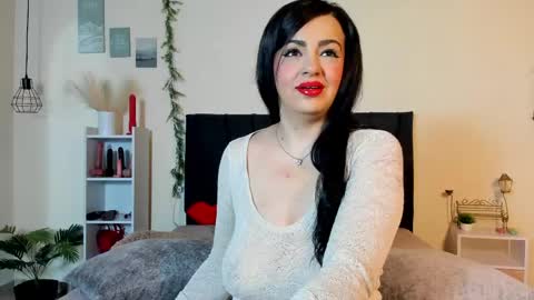 Snapshot of kimberly_lozano chatting on May 7, 2026, 11:15 am Kimberly online show from May 7, 2026, 11:15 am