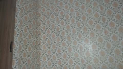 Kimberly online show from January 20, 2025, 11:10 pm