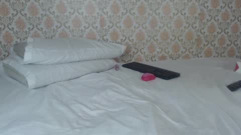 Kimberly online show from February 6, 2025, 5:25 am