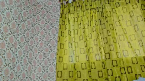 Kimberly online show from April 20, 2026, 10:00 pm