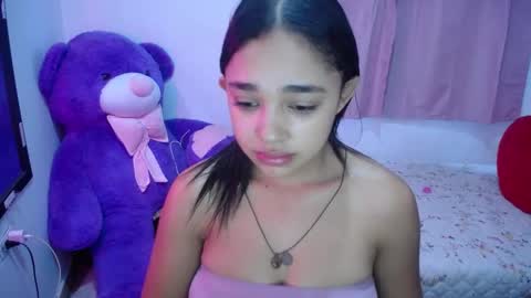 Kim online show from September 13, 2025, 12:38 pm