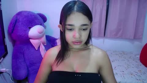 Kim online show from September 23, 2025, 11:35 am