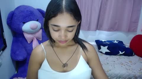 Kim online show from October 7, 2025, 12:24 pm