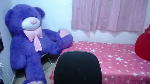 Kim online show from October 30, 2025, 10:49 am