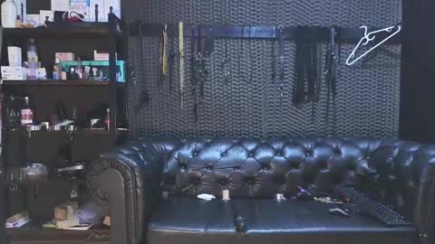  KIMBERLY SWAN  online show from December 26, 2024, 11:57 pm