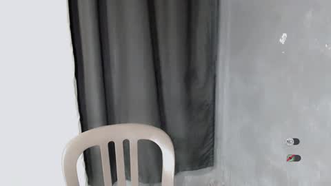 Kimberly online show from March 8, 2025, 11:39 pm