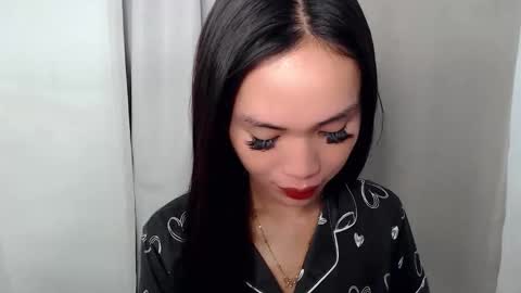 Kimberly online show from October 2, 2025, 12:06 am