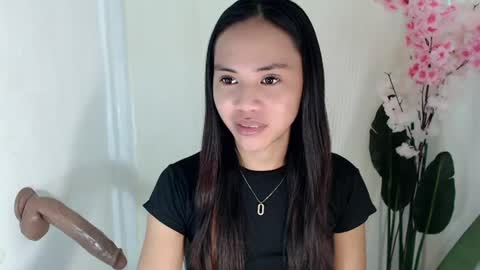 Snapshot of kimberly_tart chatting on June 14, 2026, 11:07 pm Kimberly online show from June 14, 2026, 11:07 pm