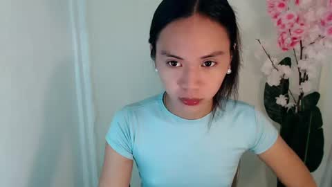 Snapshot of kimberly_tart chatting on June 15, 2026, 11:07 pm Kimberly online show from June 15, 2026, 11:07 pm