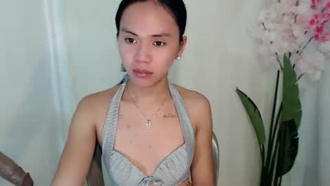 Snapshot of kimberly_tart chatting on June 17, 2026, 12:02 am Kimberly online show from June 17, 2026, 12:02 am