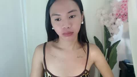 Snapshot of kimberly_tart chatting on July 1, 2026, 12:23 am Kimberly online show from July 1, 2026, 12:23 am