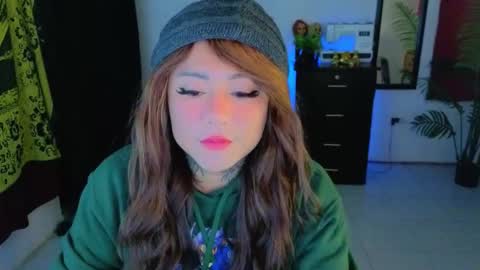 Kimberly Polizzi     online show from October 20, 2025, 12:00 am