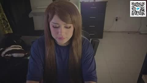 Snapshot of kimberlygati2 chatting on June 13, 2026, 10:08 pm Kimberly Polizzi online show from June 13, 2026, 10:08 pm