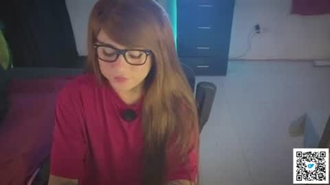 Snapshot of kimberlygati2 chatting on June 18, 2026, 9:19 pm Kimberly Polizzi online show from June 18, 2026, 9:19 pm