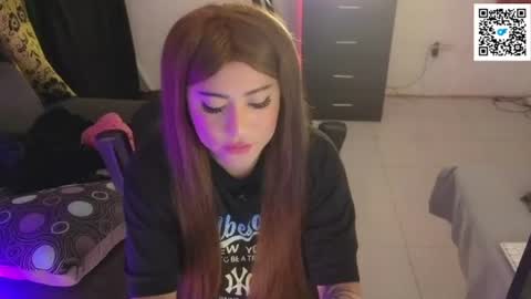 Snapshot of kimberlygati2 chatting on July 2, 2026, 8:59 pm Kimberly Polizzi online show from July 2, 2026, 8:59 pm