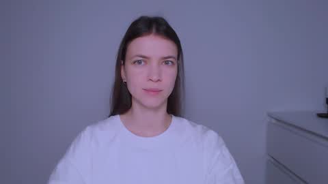 Kimberly online show from December 21, 2024, 10:50 am