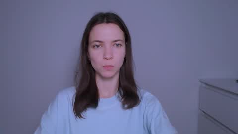 Kimberly online show from December 30, 2024, 10:10 am