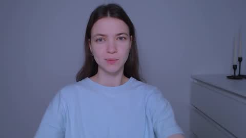 Kimberly online show from January 6, 2025, 8:03 am