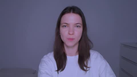 Kimberly online show from January 30, 2025, 3:40 pm