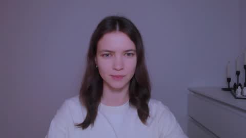 Kimberly online show from January 31, 2025, 9:27 am