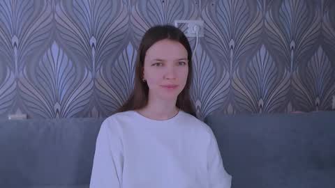 Kimberly online show from February 9, 2025, 8:11 am