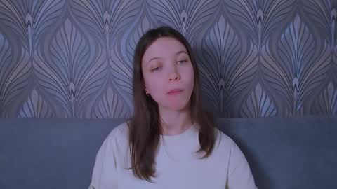 Kimberly online show from February 12, 2025, 12:01 pm