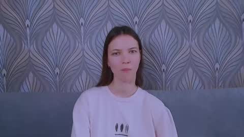 Kimberly online show from February 17, 2025, 10:29 am