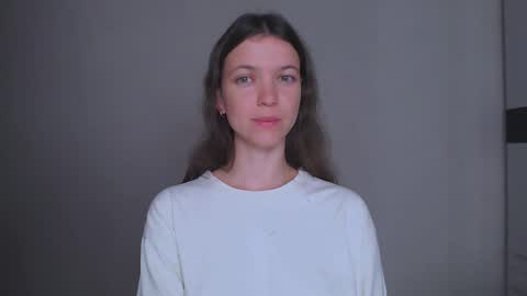 Kimberly online show from October 4, 2025, 8:01 am