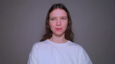 Kimberly online show from March 1, 2026, 6:26 am